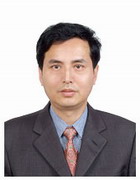 缪晓青教授：福建农林大学蜂疗研究所所长、蜂学学院副院长