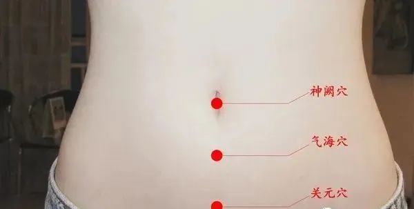 微信图片_20230211161207.jpg