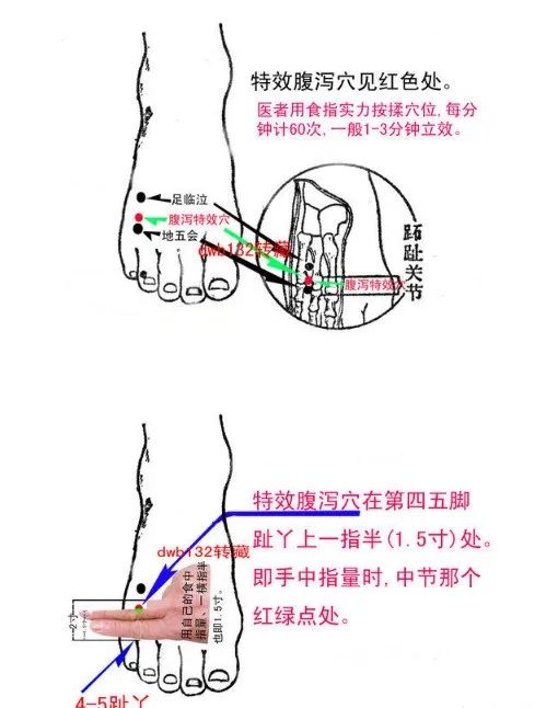 微信图片_20230214212439.jpg