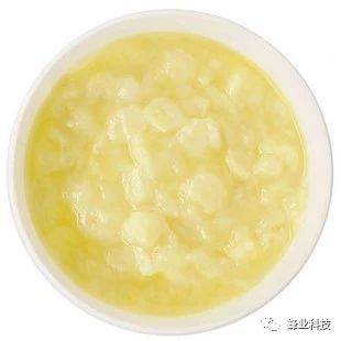 蜂王浆：中老年人保健养生、防病、治病、延年益寿的最佳选择