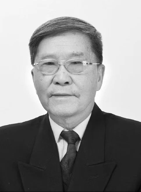 微信图片_20250510194319.jpg