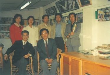 微信图片_20250510194411.jpg