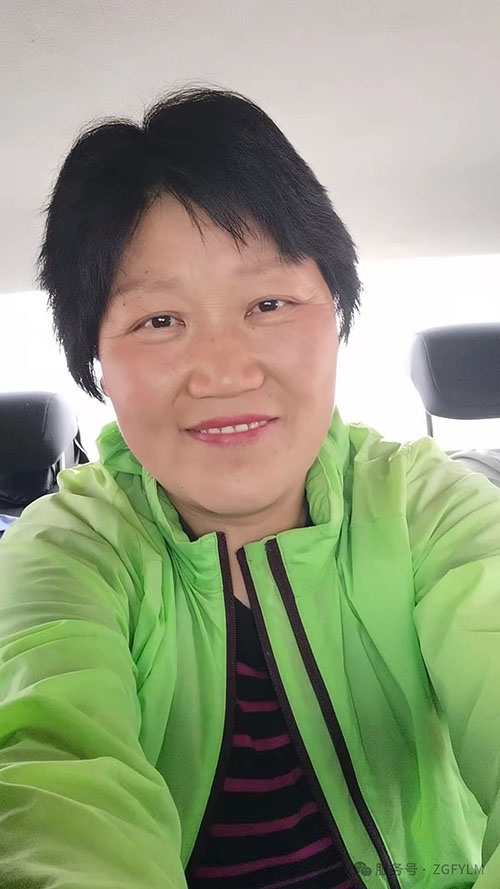 微信图片_20250730185838.jpg