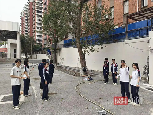 微信图片_20250801173244.jpg