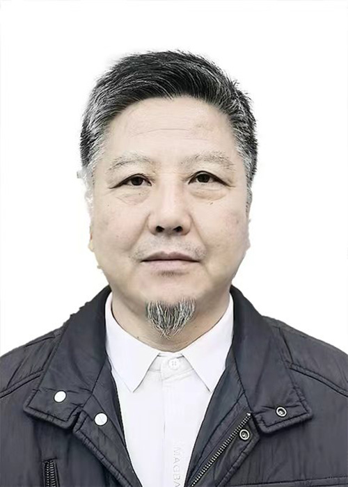 湖北省武汉市江岸区蜂疗专家程保田先生