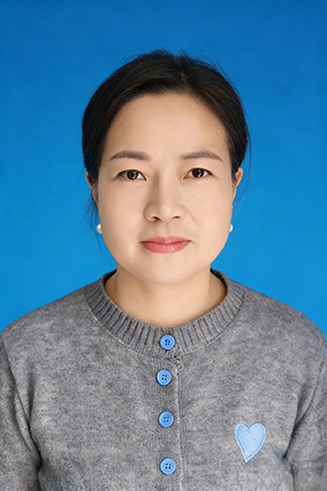 江西上饶广丰区蜂疗蜡疗专家张英女士